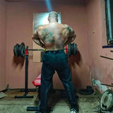 Фотография пользователя ACAB1910