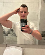 Fotka uživatele Musk98