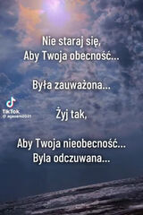 Zdjęcie użytkownika Angelik19