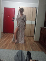 Фото користувача JakalskaSy