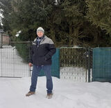 Zdjęcie użytkownika Piotrek100155