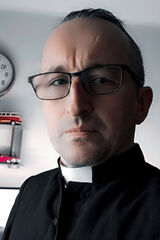 Zdjęcie użytkownika PruszakM