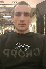 Fotka uživatele LukaszKaczmarczyk