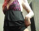 Фото користувача CzarnaLolka