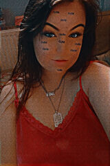 Photos madzialenkamisiu