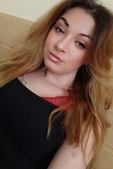 Fotka uživatele kjurek482