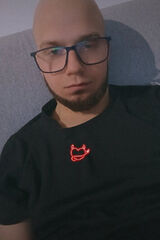 Фотография пользователя sgrygiel0