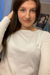 Zdjęcie użytkownika michellejustina055