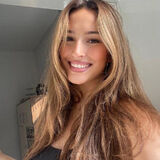 Zdjęcie użytkownika viviien