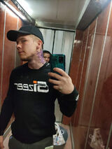 Foto utilizatorului szymonruszczak25