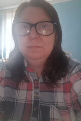 Foto pengguna skarbinskaewelin69