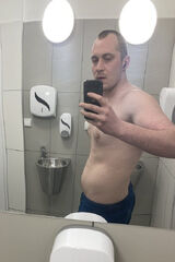 Фотография пользователя Wojtas9712