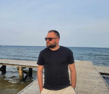 Zdjęcie użytkownika xmastermn4