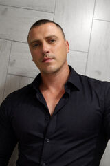 Фото користувача sweetgraa