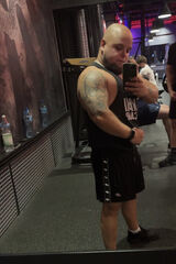 Zdjęcie użytkownika Pawka123