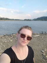 Zdjęcie użytkownika PrzewodnikDusz