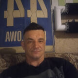 Foto utilizatorului DzianaM