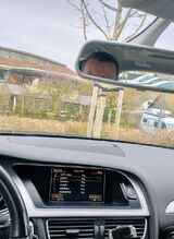 Zdjęcie użytkownika BardzoMilyGosc