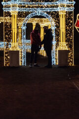 Фото користувача SIow