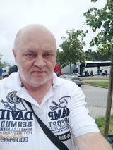 Photos jaroslavbruna1964