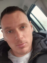 Foto utilizatorului MarcinBrajan