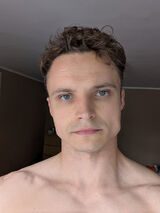 Фото користувача Krzysiek9611