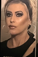 Photos Luizaxx771977