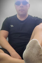 Fotka uživatele Szyybkii