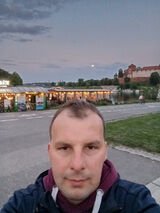 Foto utilizatorului marekgizycki04