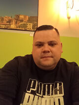 Фотография пользователя dorockimateusz5576