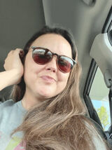 Zdjęcie użytkownika cynthiavello