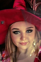 Zdjęcie użytkownika solange12