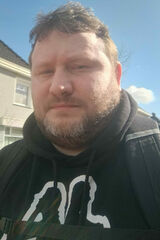 Фотография пользователя mzetz251