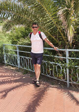 Foto pengguna koniuszyjacek991