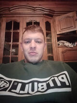 Fotos jerzygliszczynski9