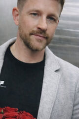 Foto utilizatorului Eoberto8112