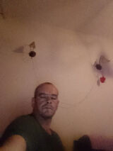 Foto utilizatorului michalek1232