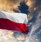 Фото користувача kuba309