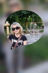 Фотография пользователя justynapysiak25