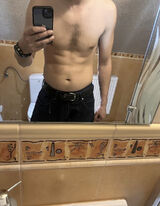 Фотография пользователя Prosto19988