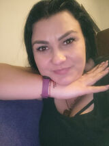 Фото користувача DotykDuszy