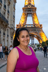 Fotka uživatele KrysiaWl