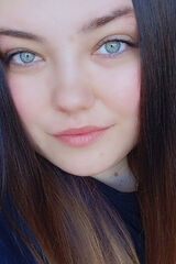 Фото користувача pstryczeekv