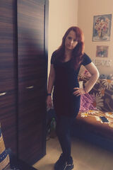 Фото користувача aniazarebska815