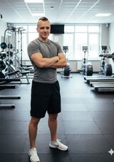 Фото користувача Pabloooo95