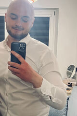 Zdjęcie użytkownika damianput4