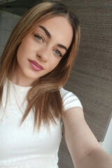 Фотография пользователя Daaria9997