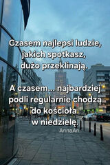 Fotka uživatele kalkowskadominika2