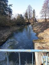 Photos rafalkalita65