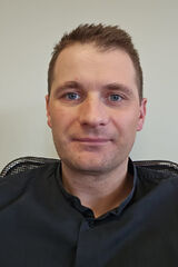 Fotka uživatele DamianNowak8